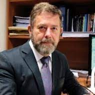 Jaime Navarro Solo Value