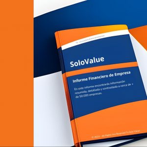 Fondo-servicio-1-SoloValue