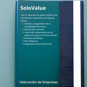 Servicio 3-SoloValue
