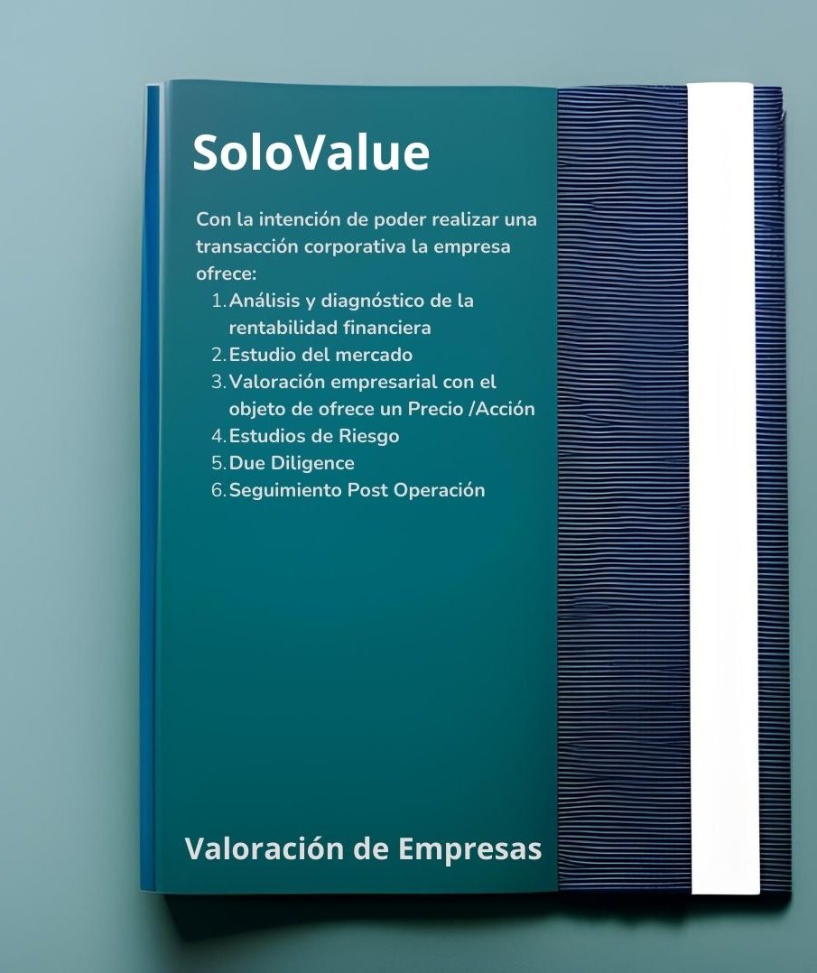 Servicio 3-SoloValue